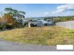 Lot Lot 2, 4 Bridview Place, Bridport TAS 7262