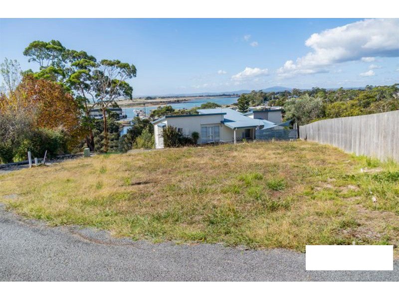 Lot Lot 2, 4 Bridview Place, Bridport TAS 7262