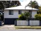 2b Taylor St, West Mackay QLD 4740