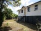 2b Taylor St, West Mackay QLD 4740