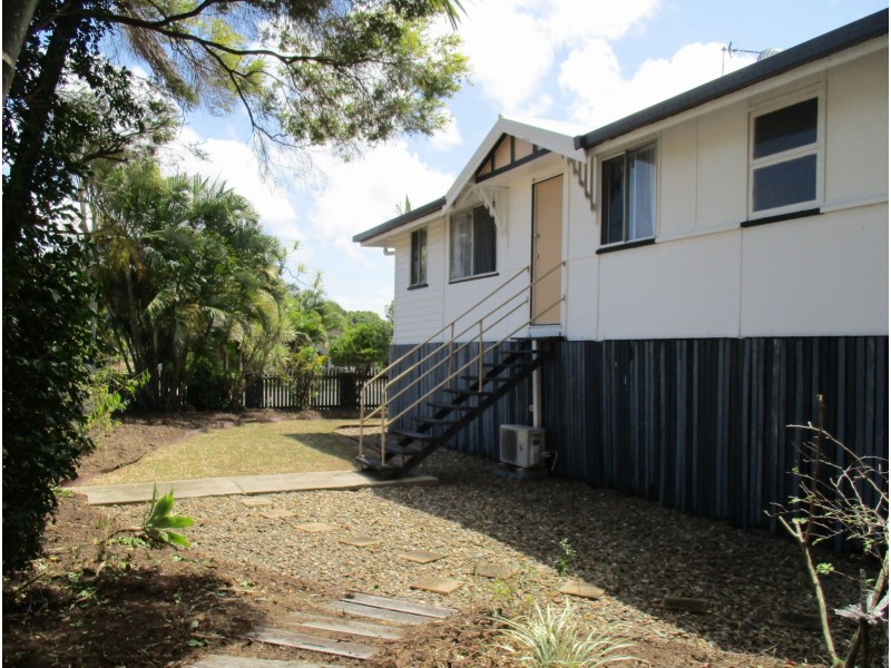 2b Taylor St, West Mackay QLD 4740
