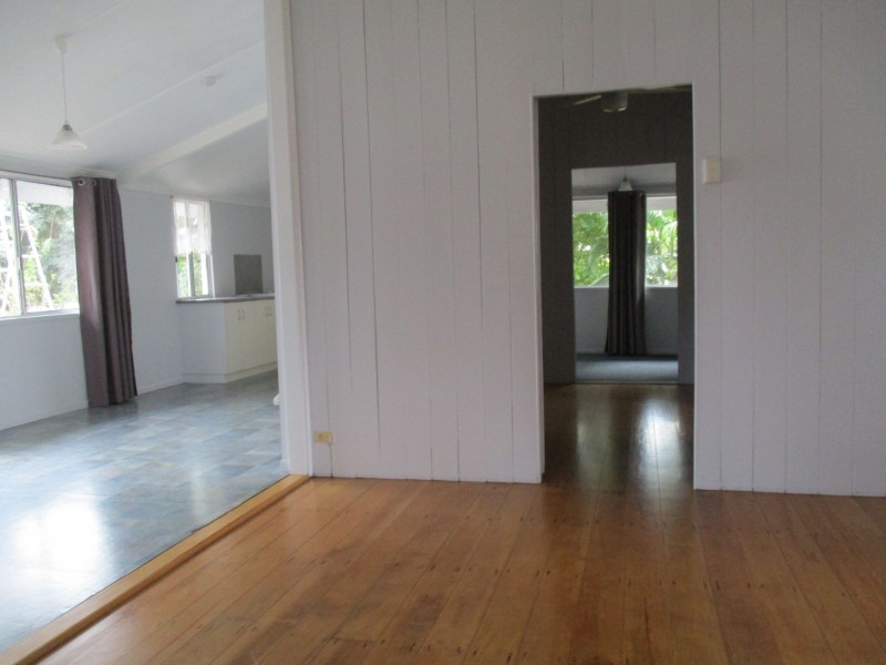 2b Taylor St, West Mackay QLD 4740