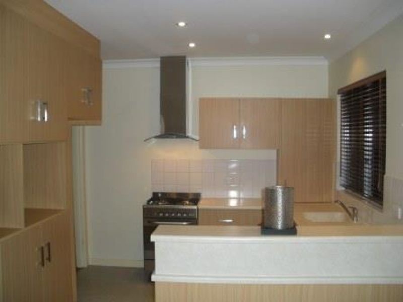 6 Waratah Court, Campbelltown SA 5074