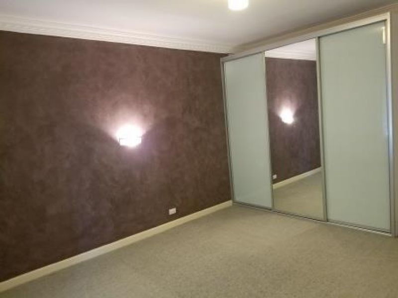 6 Waratah Court, Campbelltown SA 5074