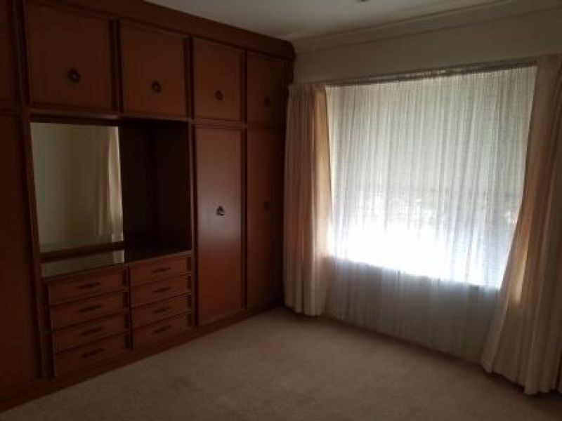 6 Waratah Court, Campbelltown SA 5074