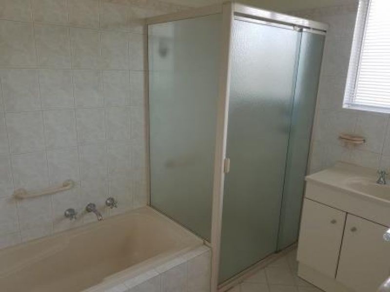 6 Waratah Court, Campbelltown SA 5074