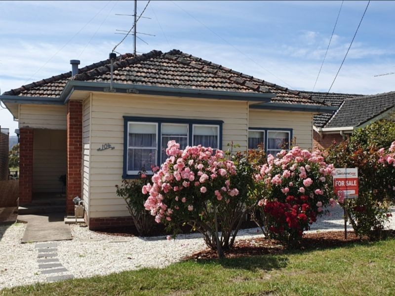 104 Sim St, Black Hill VIC 3350