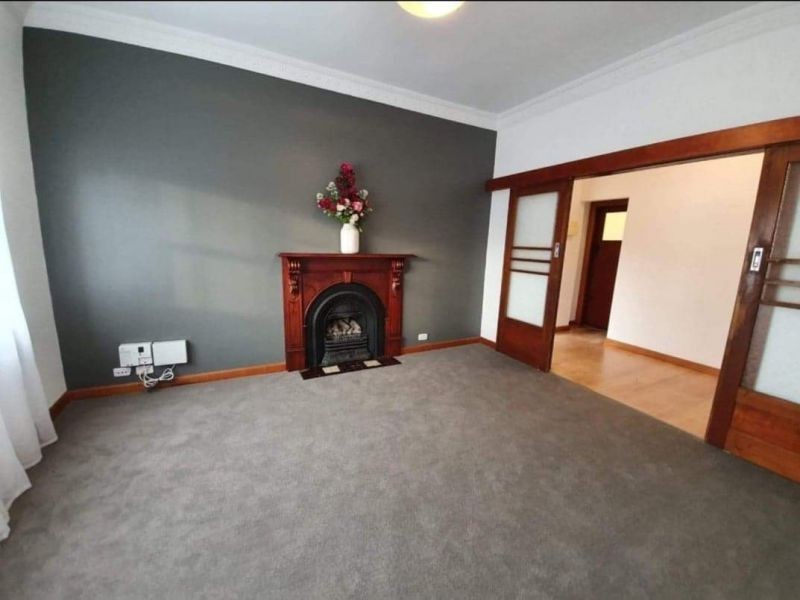 104 Sim St, Black Hill VIC 3350