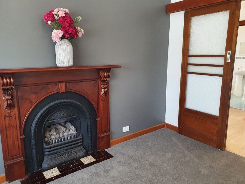 104 Sim St, Black Hill VIC 3350