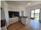 104 Sim St, Black Hill VIC 3350