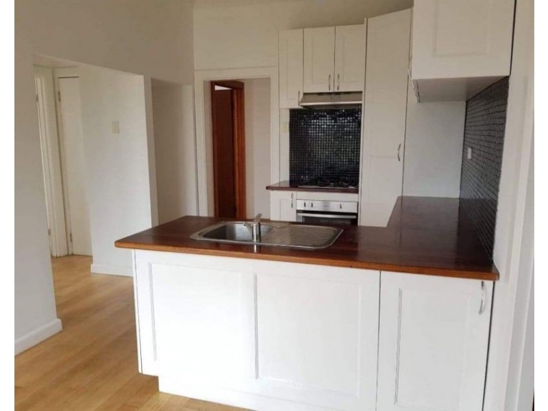 104 Sim St, Black Hill VIC 3350