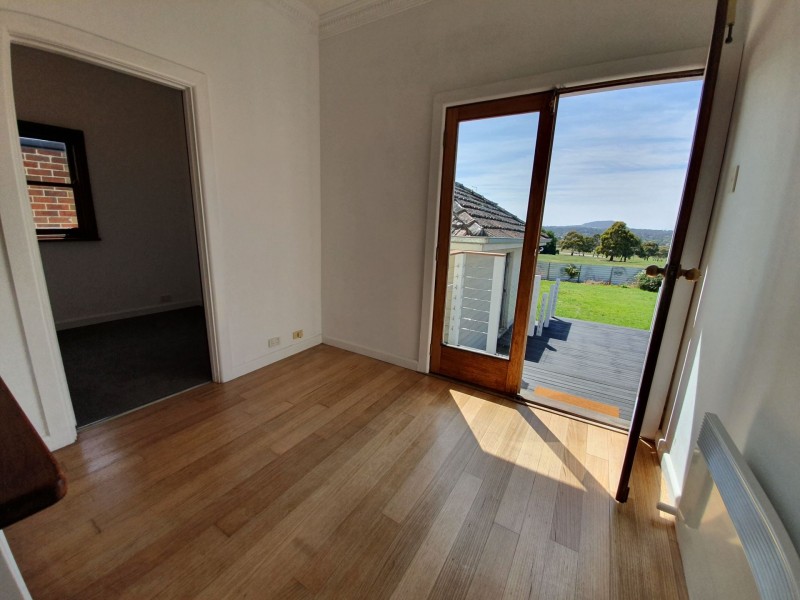 104 Sim St, Black Hill VIC 3350