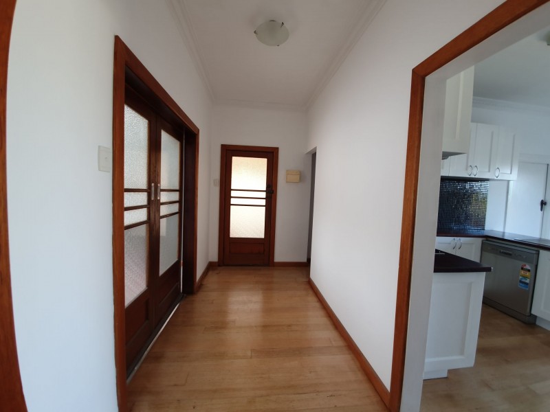 104 Sim St, Black Hill VIC 3350