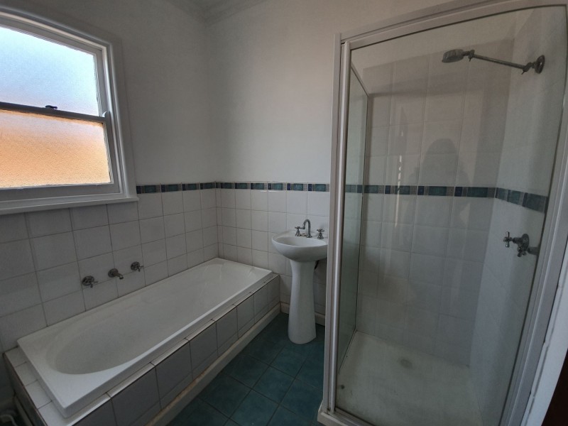 104 Sim St, Black Hill VIC 3350