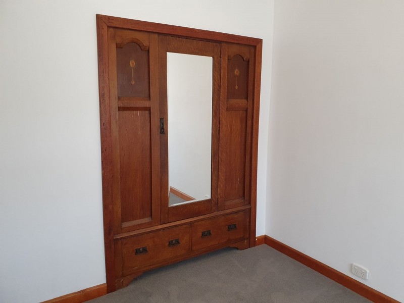 104 Sim St, Black Hill VIC 3350