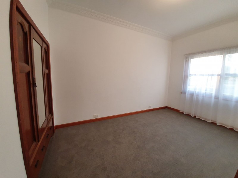 104 Sim St, Black Hill VIC 3350