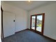 104 Sim St, Black Hill VIC 3350