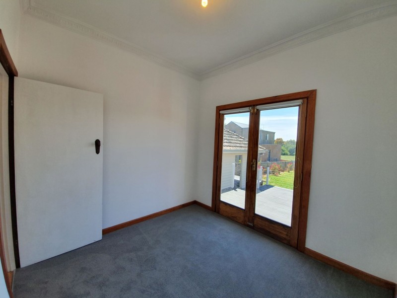 104 Sim St, Black Hill VIC 3350