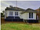 104 Sim St, Black Hill VIC 3350