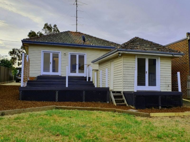 104 Sim St, Black Hill VIC 3350