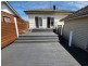 104 Sim St, Black Hill VIC 3350