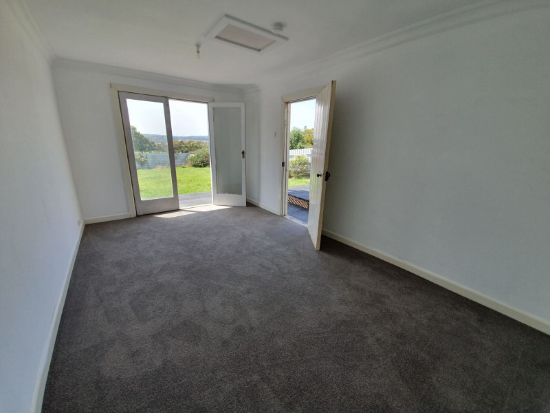 104 Sim St, Black Hill VIC 3350