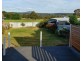 104 Sim St, Black Hill VIC 3350