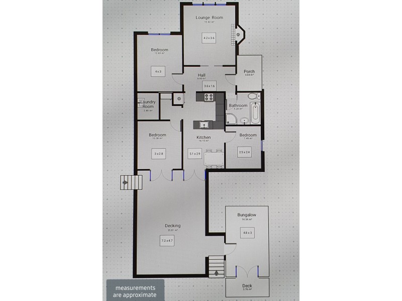 104 Sim St, Black Hill VIC 3350