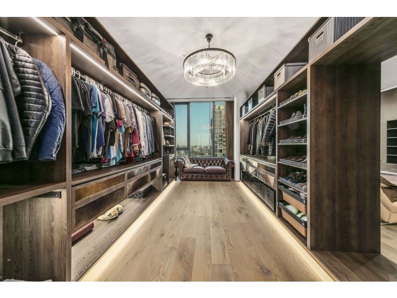 283/83 Whiteman St, Southbank VIC 3006