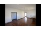 87 Tooley St, Maryborough West QLD 4650