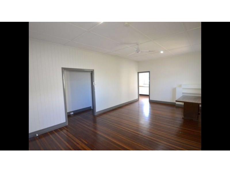 87 Tooley St, Maryborough West QLD 4650