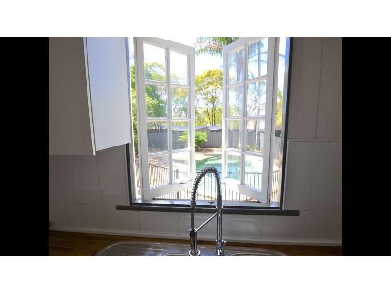 87 Tooley St, Maryborough West QLD 4650