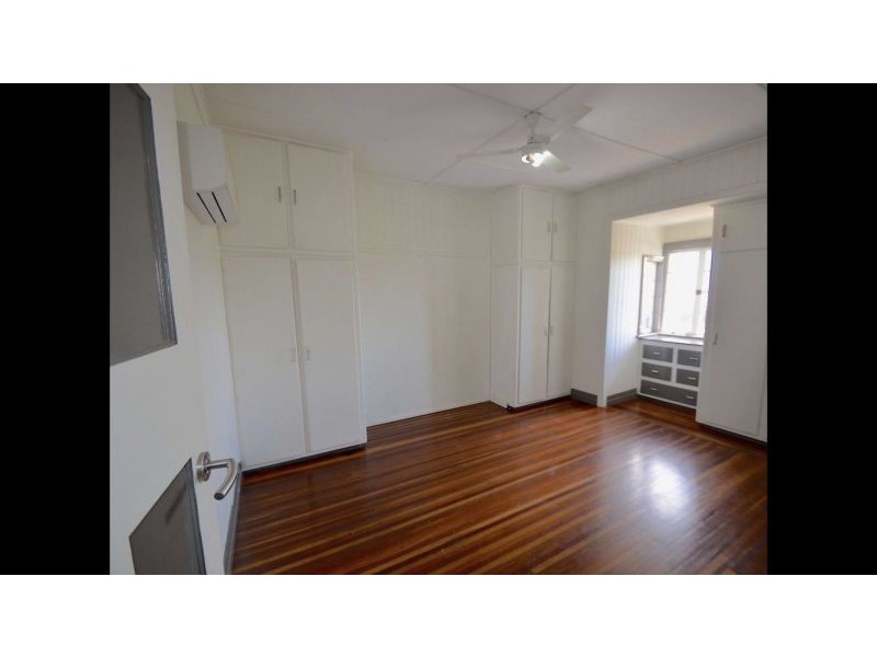 87 Tooley St, Maryborough West QLD 4650