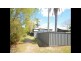 87 Tooley St, Maryborough West QLD 4650