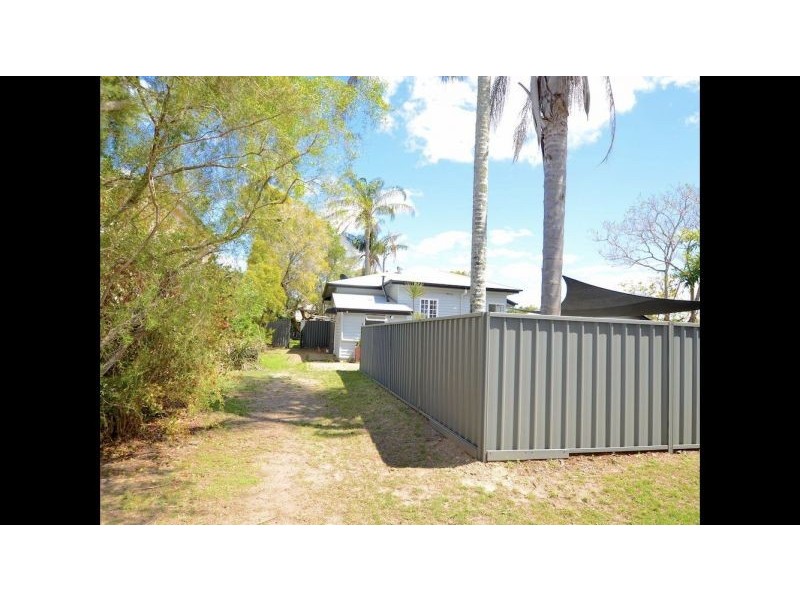 87 Tooley St, Maryborough West QLD 4650