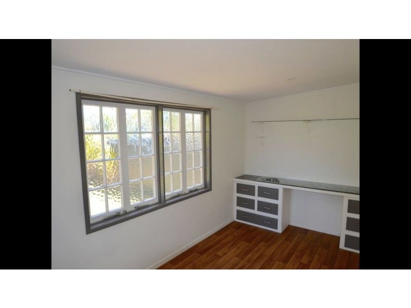 87 Tooley St, Maryborough West QLD 4650