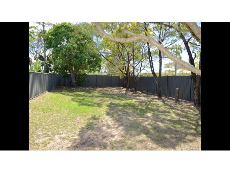 87 Tooley St, Maryborough West QLD 4650