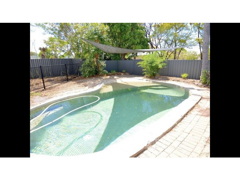 87 Tooley St, Maryborough West QLD 4650