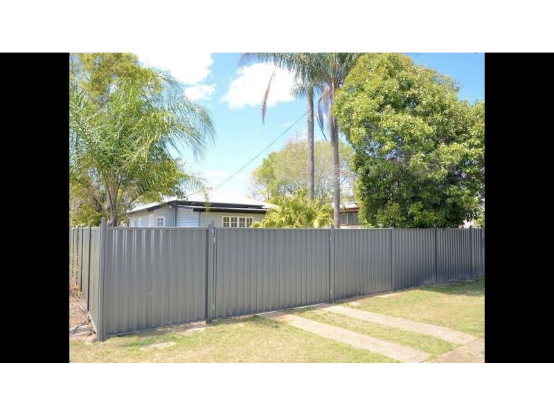 87 Tooley St, Maryborough West QLD 4650