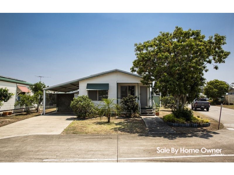 53/462 Beams Rd, Fitzgibbon QLD 4018