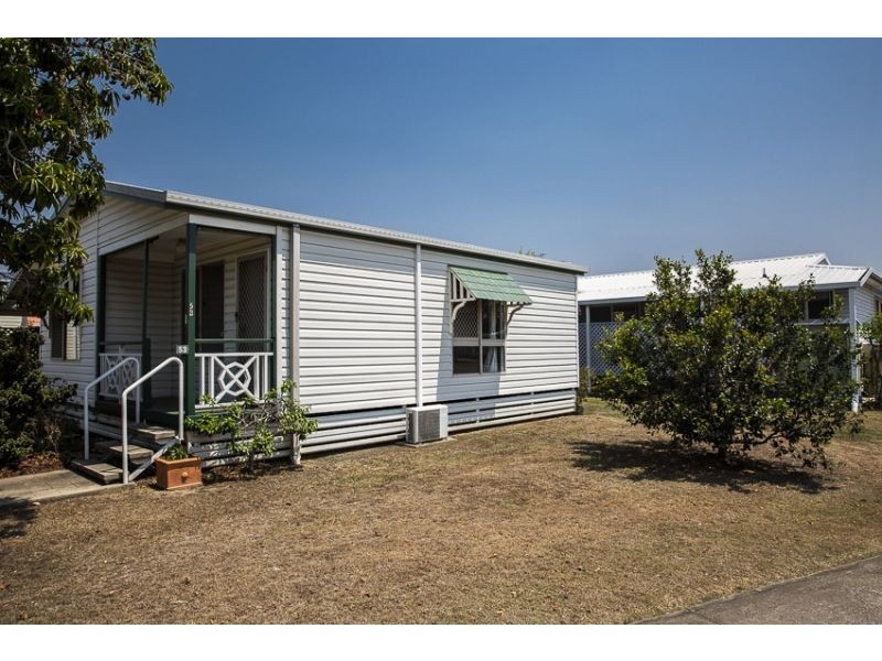 53/462 Beams Rd, Fitzgibbon QLD 4018