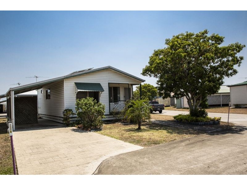 53/462 Beams Rd, Fitzgibbon QLD 4018