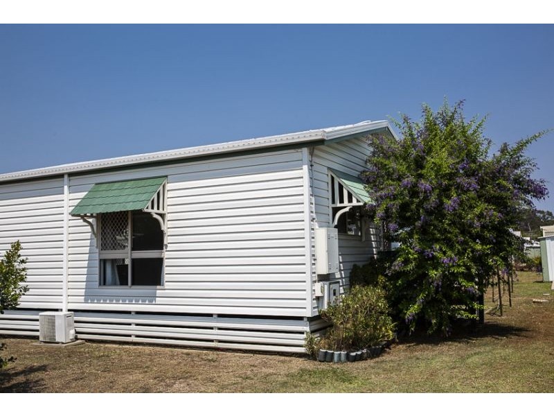 53/462 Beams Rd, Fitzgibbon QLD 4018