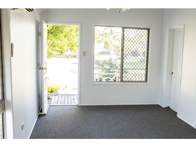 53/462 Beams Rd, Fitzgibbon QLD 4018