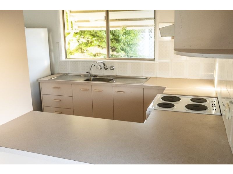 53/462 Beams Rd, Fitzgibbon QLD 4018