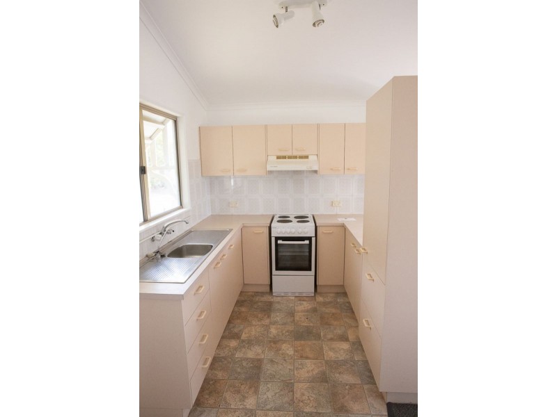 53/462 Beams Rd, Fitzgibbon QLD 4018