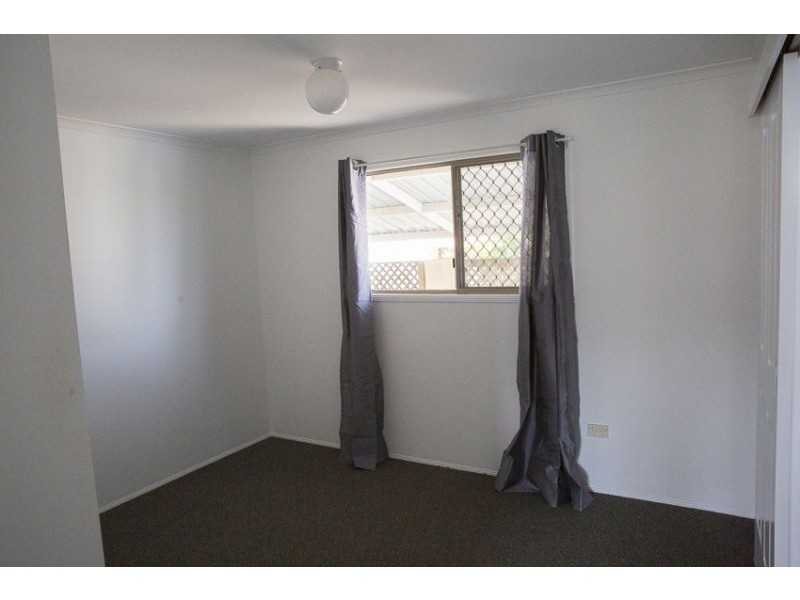 53/462 Beams Rd, Fitzgibbon QLD 4018