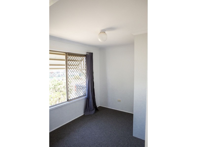 53/462 Beams Rd, Fitzgibbon QLD 4018