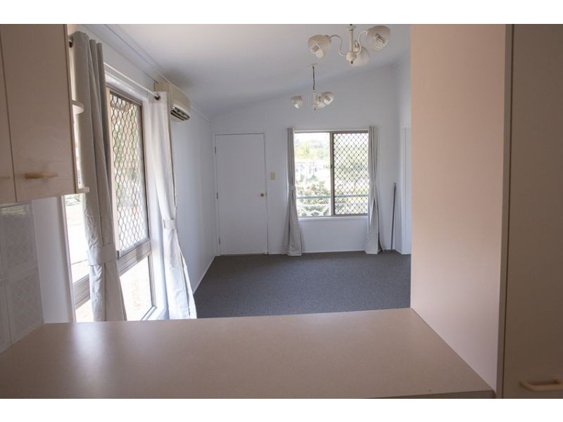 53/462 Beams Rd, Fitzgibbon QLD 4018