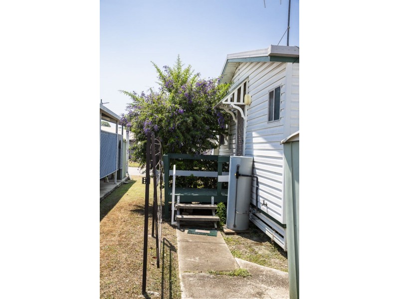 53/462 Beams Rd, Fitzgibbon QLD 4018